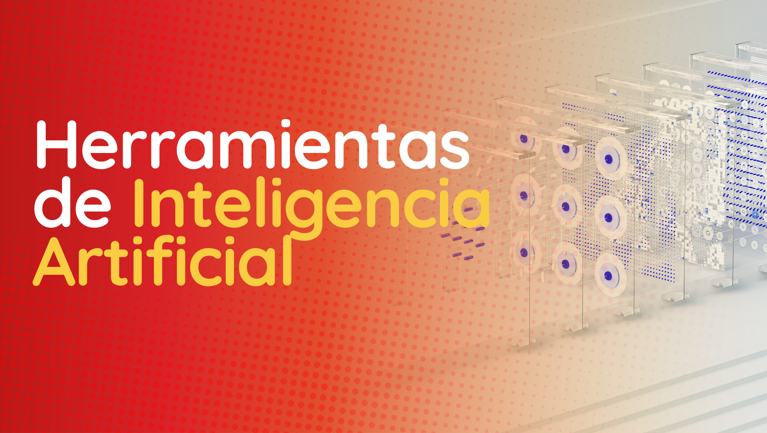 AI Tools for Business