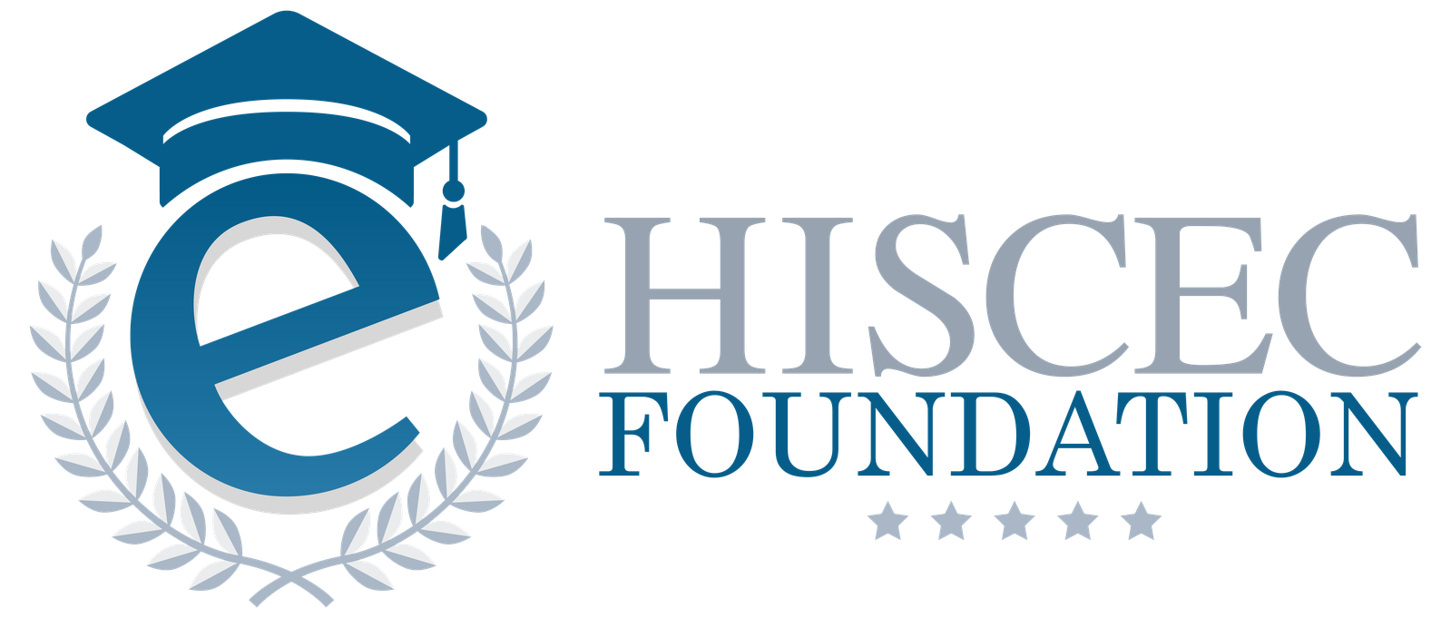 HISCEC Foundation