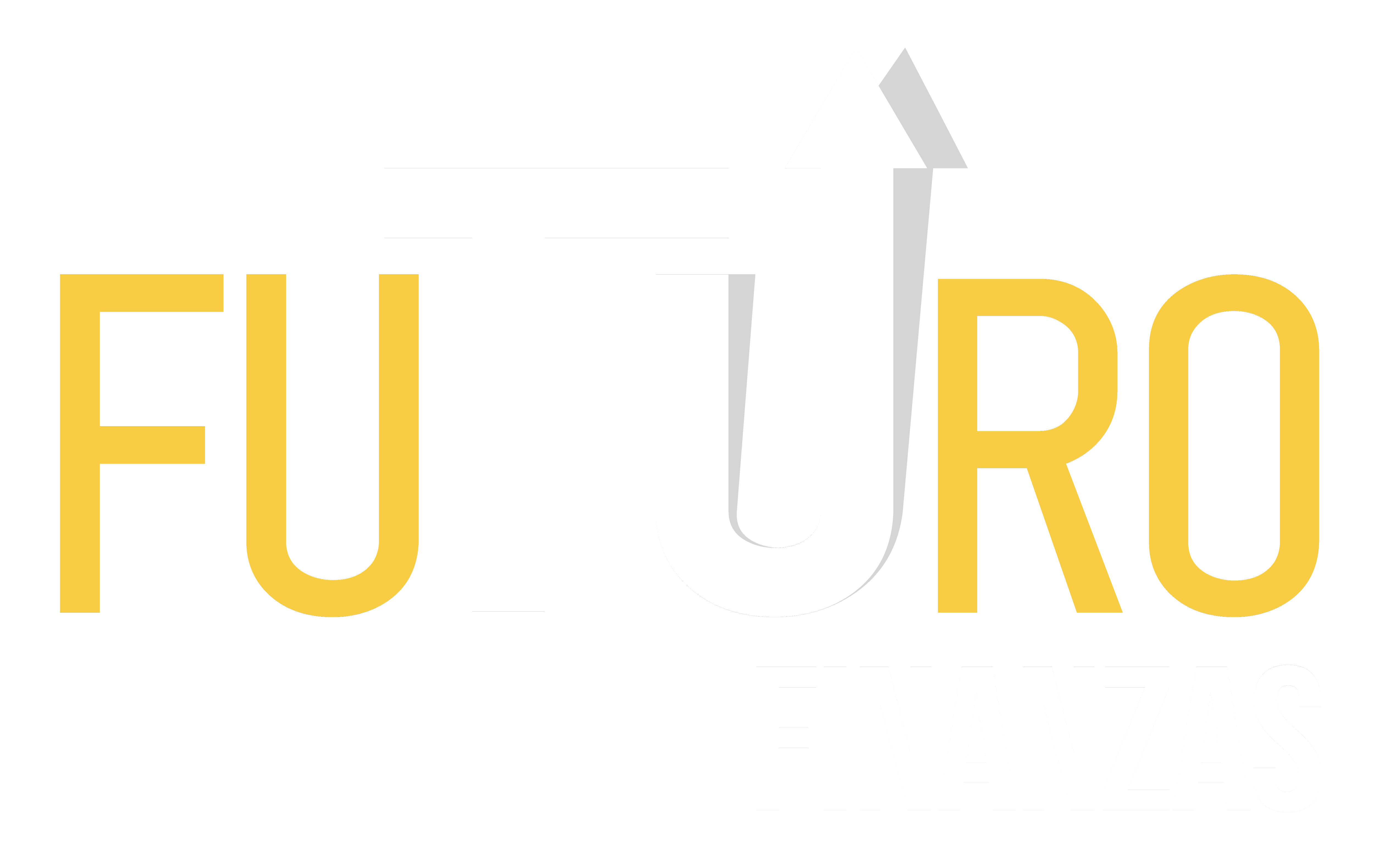 Tu Futuro Finanzas