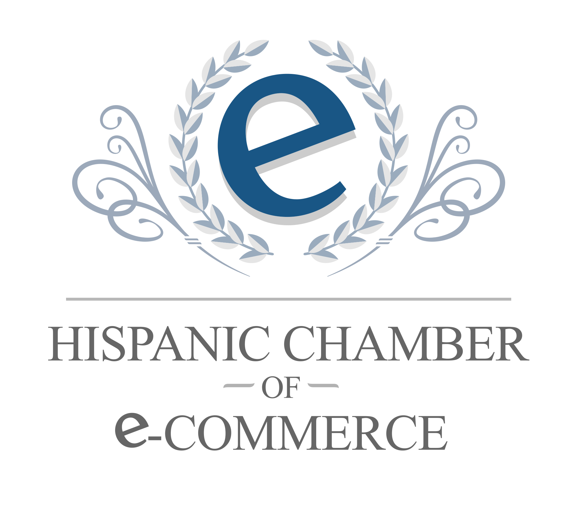 Hispanic Chamber of E-Commerce (HISCEC)